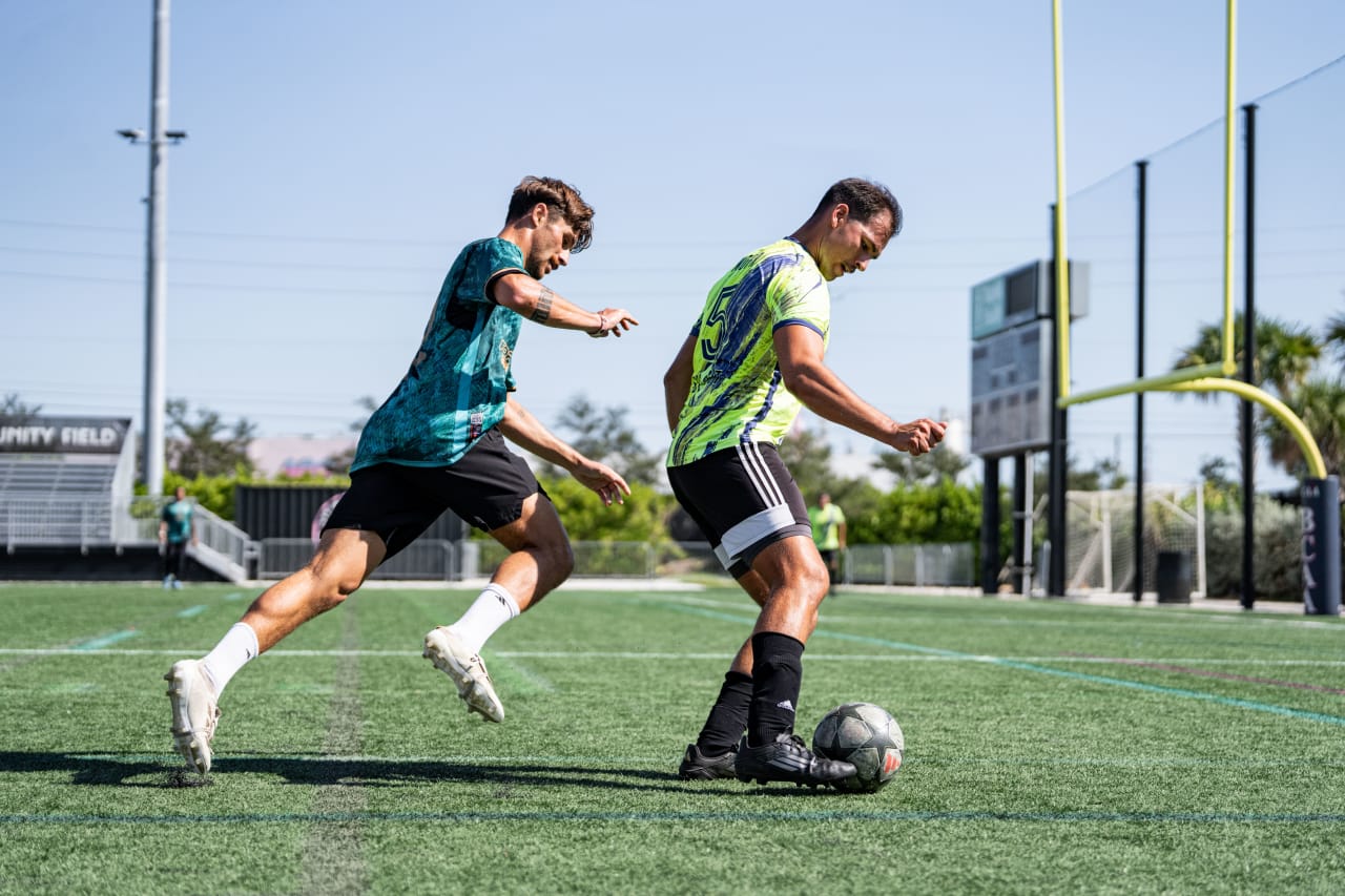 For Those Who Serve (2)