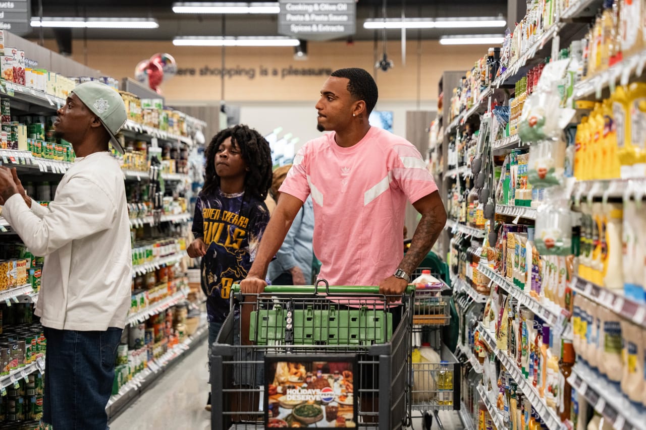 Shop with a Star (2)