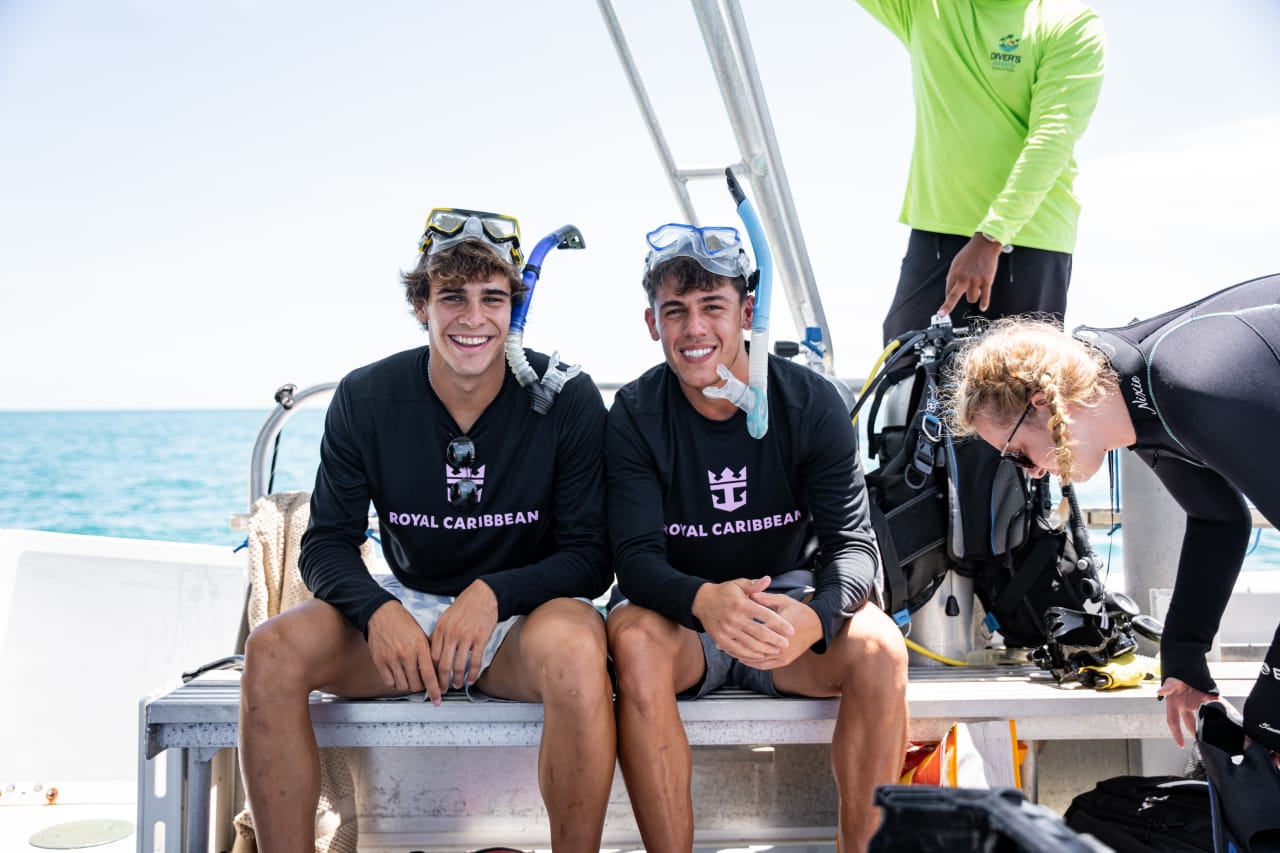 World Oceans Day (8)