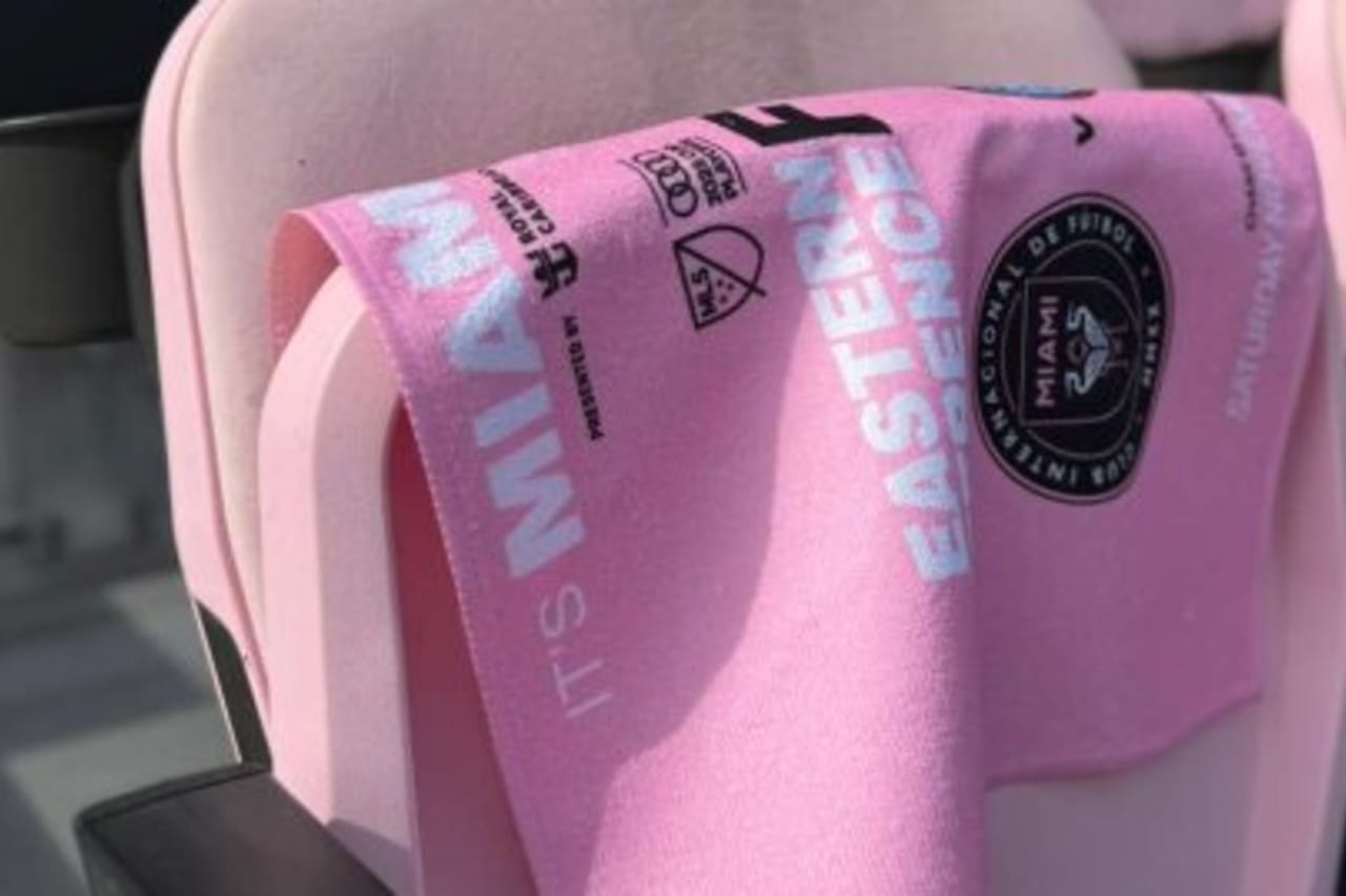 WhatsApp Image 2025-11-28 at 1.26.34 PM (2)