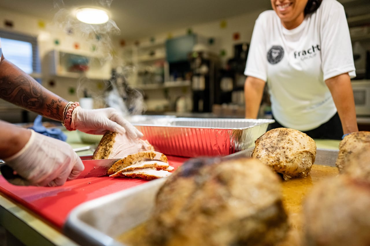 Inter Miami x Fracht x Hope South FL (4)