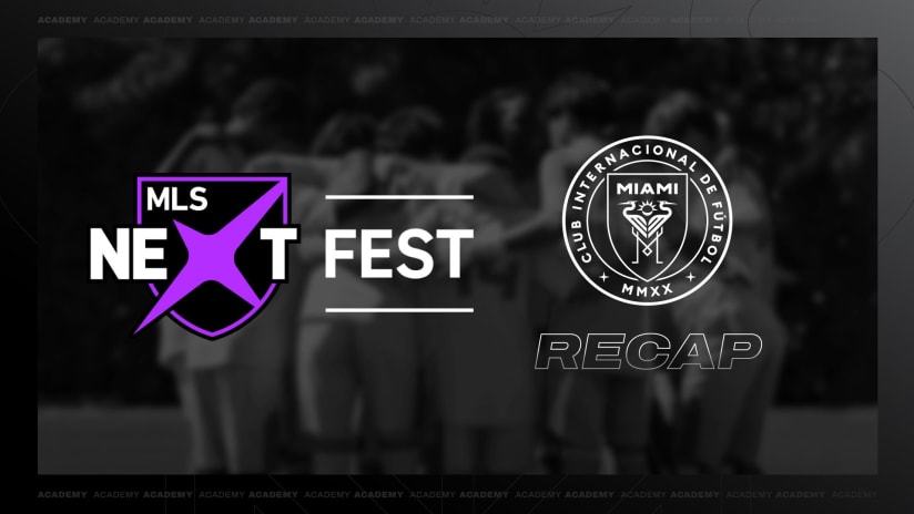 WhatsApp Image 2025-12-03 at 12.30.15 PM