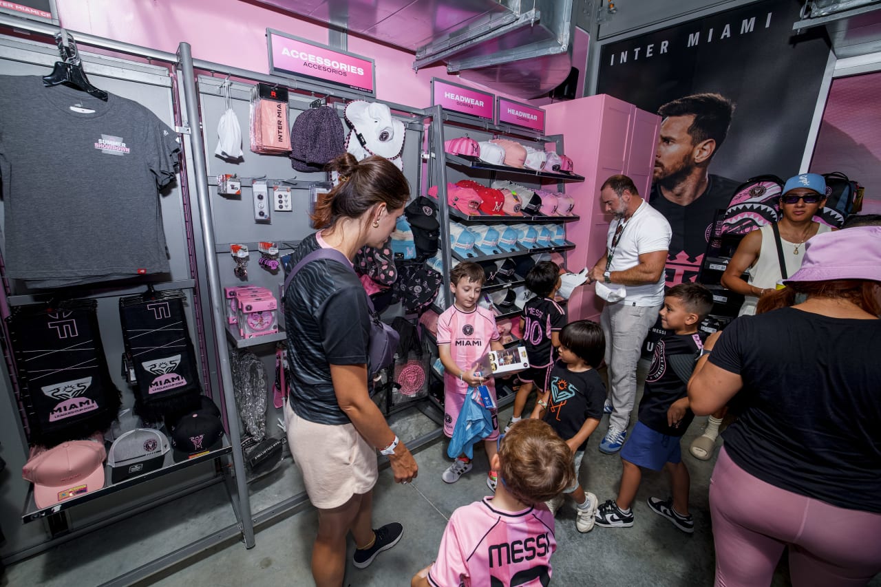 250702 MIAvsNCX_AJ324