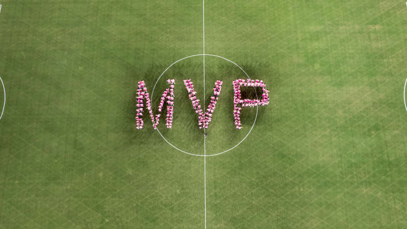 MVP Rehearsal DJI_0119