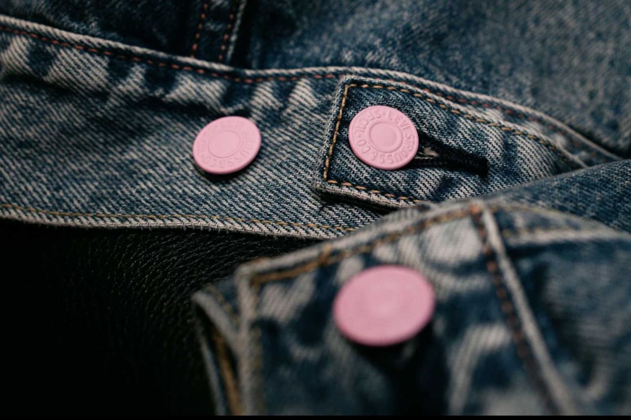 WhatsApp Image 2025-06-13 at 8.44.27 AM