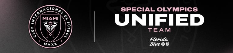 IMCF - unified header-01