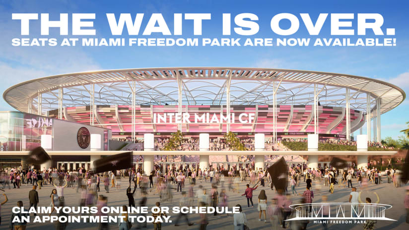 0023-IMCF - MFP- On sale General Public_v2-01