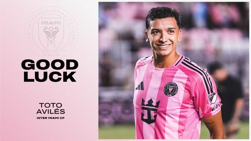 WhatsApp Image 2026-01-23 at 12.06.14 PM