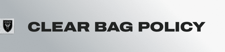 IMCF-0004-Web Headers Update-clearbag