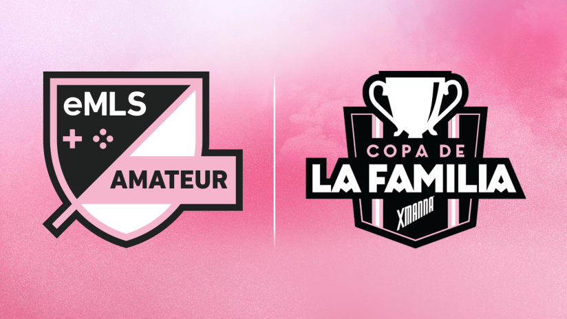 IMCF_CopaLaFamilia_Sponsor_16x9