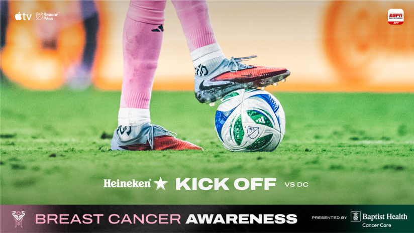 28-IMCF - Matchday vs DC - 05 Kickoff1