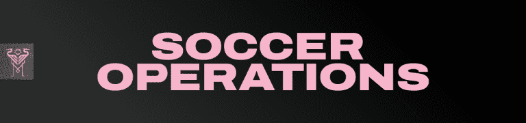 IMCF-0004-Web Headers Update-soccer ops
