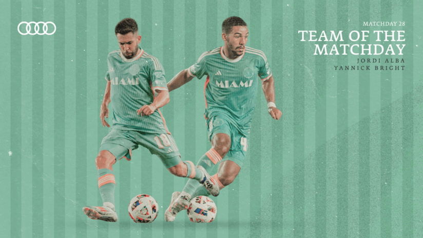totw_28_16x9_720