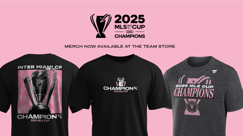 0014-IMCF - MLS Cup Champs Custom RetailArtboard 1 copy-Dec05A