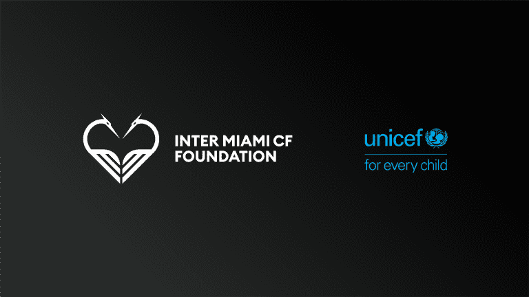Foundation-UNICEF-logo