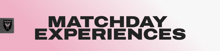 IMCF-0004-Web Headers Update-community