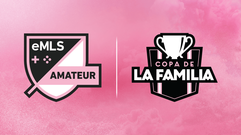 IMCF_09.18_LaFamiliaCup_StreamLive_16x9