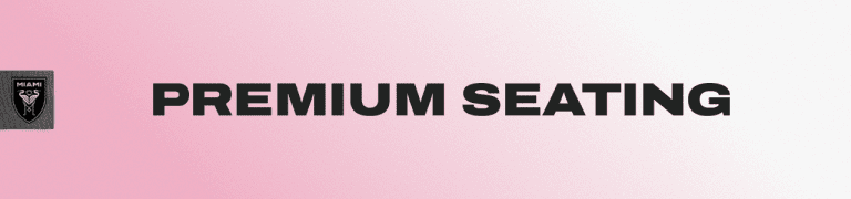 IMCF-0004-Web Headers Update-premium-seating