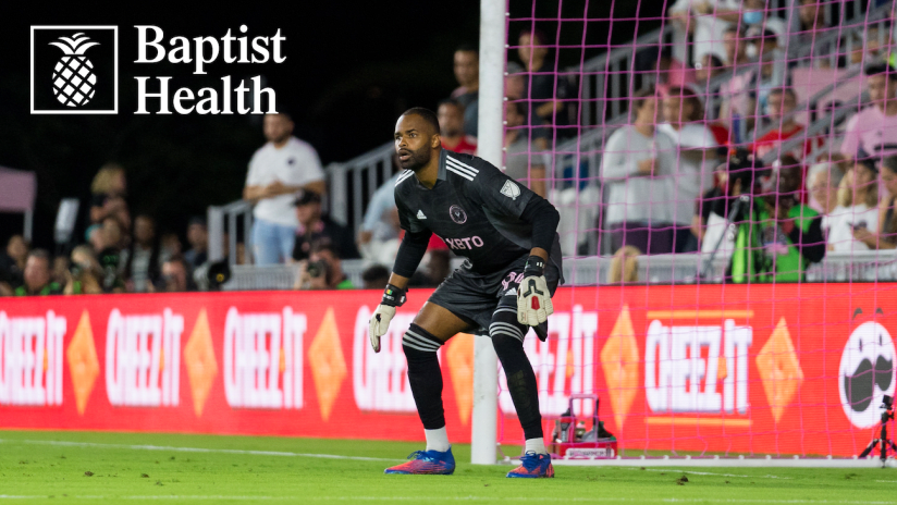 03.21.22 Diop injury update