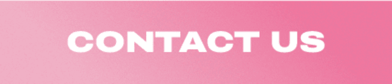 0005-IMCF - Career WebsiteArtboard 14 copy 2