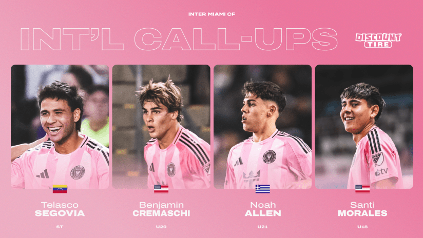 0009-IMCF - Intl Call Ups 1