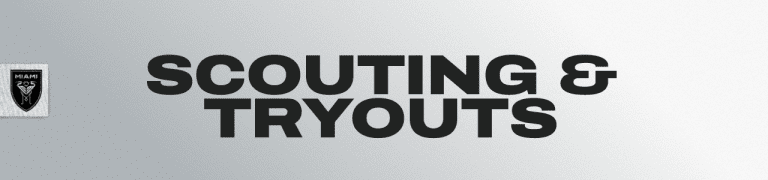 IMCF-0004-Web Headers Update-scouting