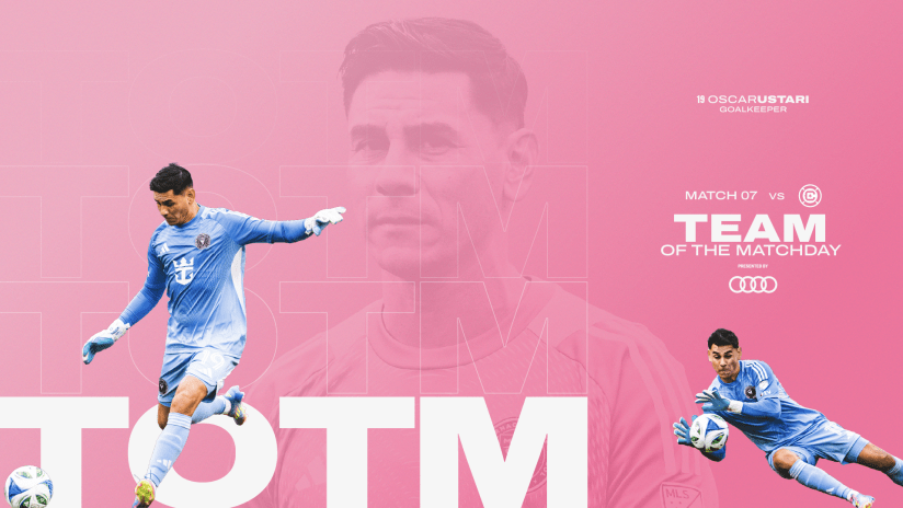 0019-IMCF - Team of the Matchday Week07_2