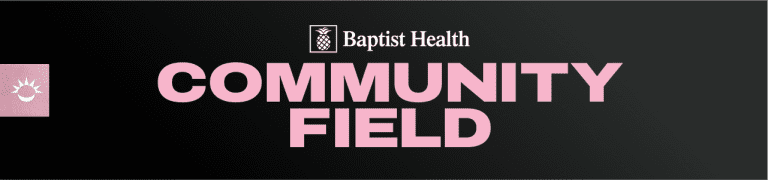 BH Community Field Landing Page[66]