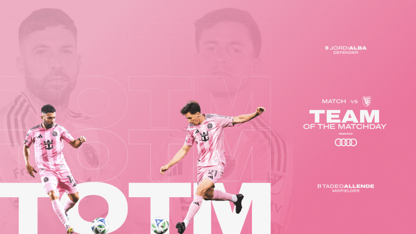 0034-IMCF - Team of the Matchday Week 1016x9