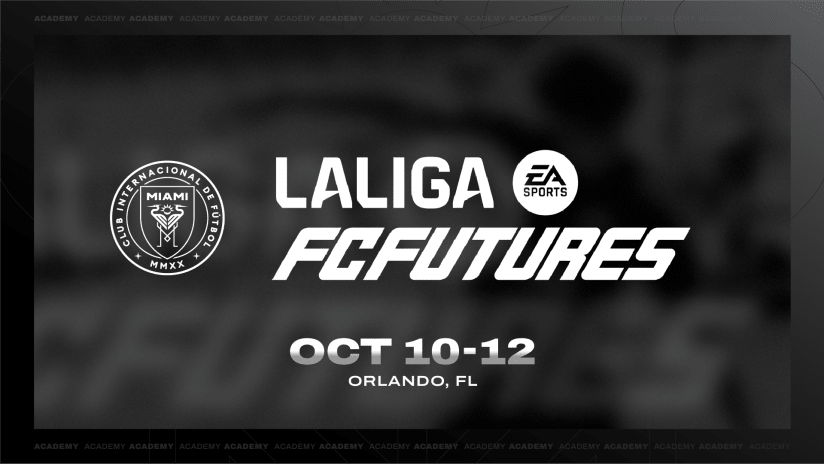 IMCF - Academy LALIGA futureArtboard 1 copy (1)