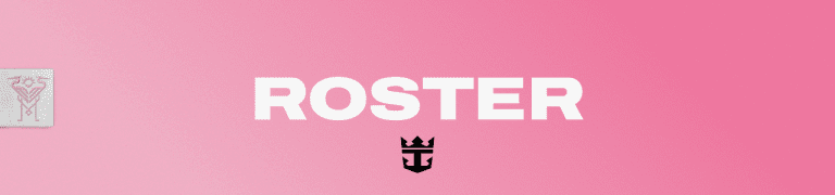 IMCF-0004-Web Headers Update-roster