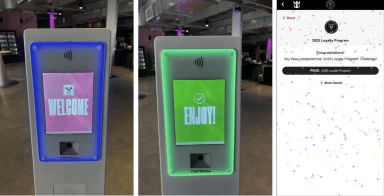 Screenshot 2025-02-25 at 9.49.15 AM