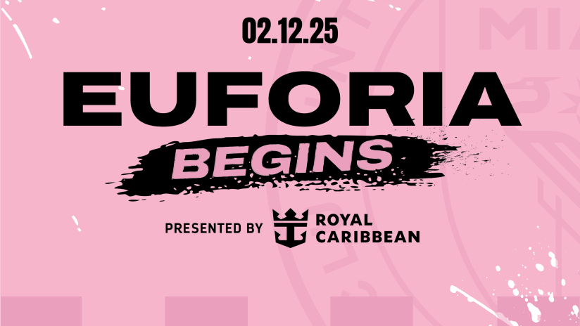 109f17f3-66d7-4ea5-a2de-bb4e7b7ec6ec