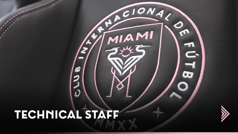 IMCF_Web_Images_TechnicalStaff