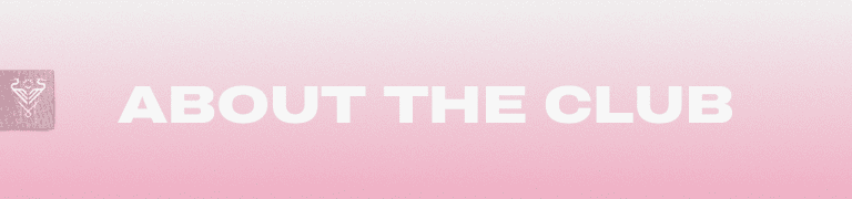 IMCF-0004-Web Headers Update-aboutclub