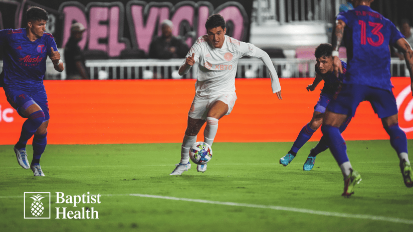 Screen Shot 2022-06-13 at 2.34.31 PM