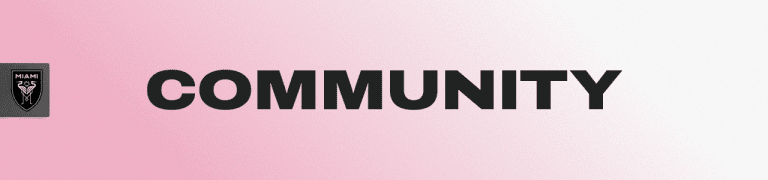 IMCF-0004-Web Headers Update-community (1)