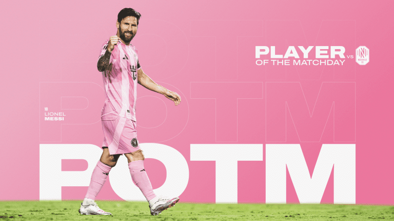 0013-IMCF - Team of the Matchday Week 1416x9 POTM