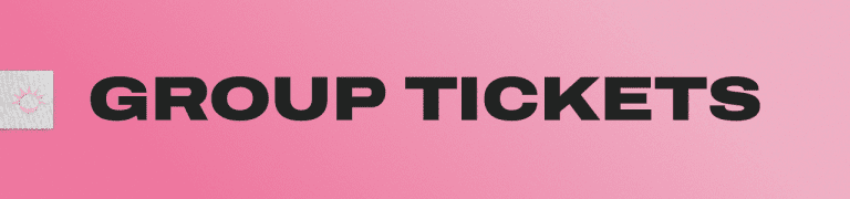 IMCF-0004-Web Headers Update-Group Tickets