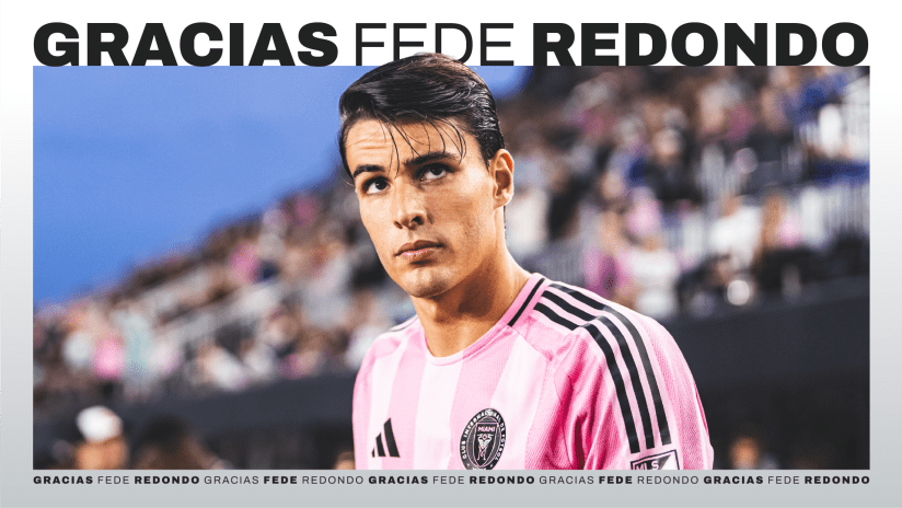 0017-IMCF - Thank You Redondo2