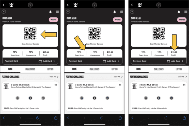 Screenshot 2025-02-25 at 9.46.45 AM