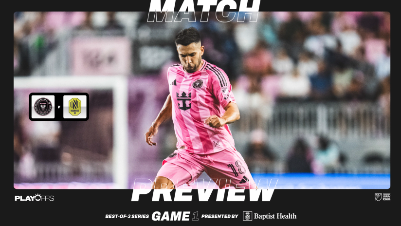 0067-IMCF - Playoffs Matchday Graphics-01-PREVIEW-05-Oct23