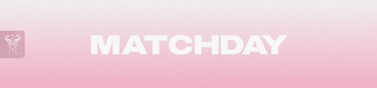 IMCF-0004-Web Headers Update-matchday