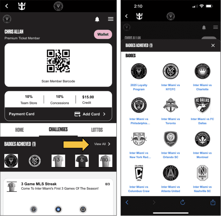 Screenshot 2025-02-25 at 9.52.17 AM