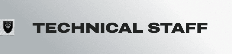 IMCF-0004-Web Headers Update-TechStaff