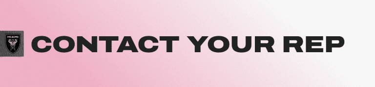 IMCF-0004-Web Headers Update-contact your rep