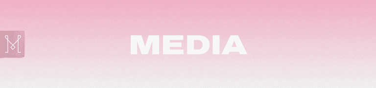 IMCF-0004-Web Headers Update-media