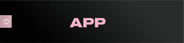 IMCF-0004-Web Headers Update-App