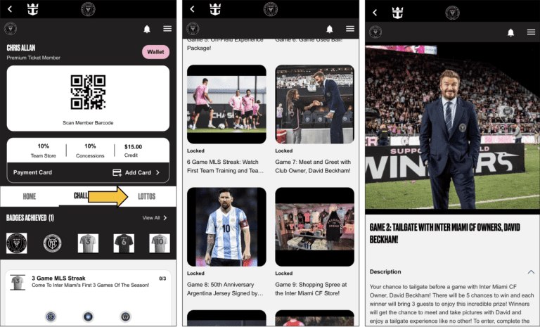 Screenshot 2025-02-25 at 9.51.34 AM