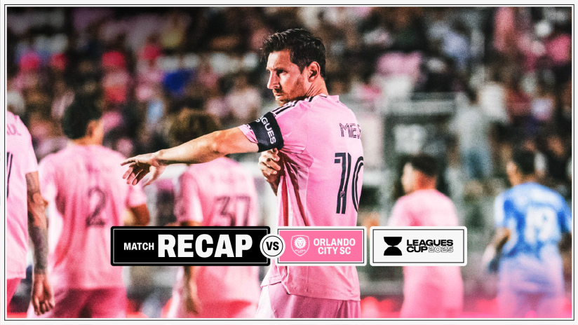 05-IMCF - LC Matchday vs ORL-08 Recaprecap_1B